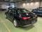 preview Mercedes CLA 180 #2