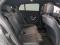 preview Mercedes CLA Shooting Brake #5