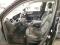 preview Mercedes GLB 180 #4