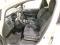 preview Nissan Leaf #4