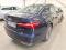 preview Audi A6 #1