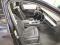 preview Audi A6 #2