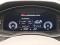 preview Audi A6 #4