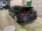 preview BMW 318 #2