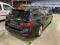 preview BMW 318 #3