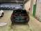 preview BMW 318 #4
