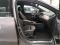preview Mercedes B 250 #4