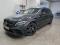 preview Mercedes C 300 #0