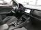 preview Skoda Kodiaq #2