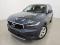 preview Volvo XC40 #1
