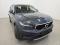 preview Volvo XC40 #3