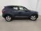preview Volvo XC40 #5