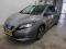 preview Nissan Leaf #0