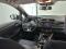 preview Nissan Leaf #2