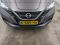 preview Nissan Leaf #3