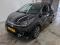 preview Kia Picanto #0