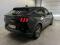 preview Ford Mustang Mach-E #1