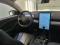 preview Ford Mustang Mach-E #2