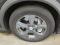 preview Ford Mustang Mach-E #3