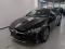preview Mercedes CLA Shooting Brake #0
