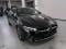 preview Mercedes CLA Shooting Brake #1