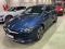 preview Mercedes CLA Shooting Brake #1