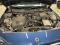 preview Mercedes CLA Shooting Brake #5