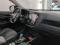 preview Mitsubishi Outlander #3