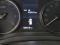 preview Mitsubishi Outlander #5