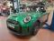 preview Mini Cooper SE #0