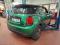 preview Mini Cooper SE #1