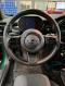 preview Mini Cooper SE #2