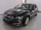 preview Skoda Superb #0