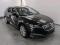 preview Skoda Superb #1