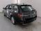 preview Skoda Superb #2