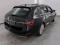 preview Skoda Superb #3