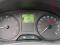 preview Skoda Fabia #5