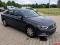 preview Volkswagen Passat #1