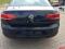 preview Volkswagen Passat #5