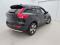 preview Volvo XC40 #1