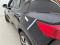 preview Volvo XC40 #5