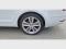 preview Skoda Octavia #4