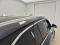 preview BMW X1 #5