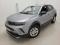 preview Opel Mokka #0