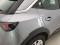 preview Opel Mokka #3