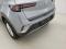 preview Opel Mokka #4