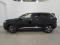 preview Peugeot 5008 #2