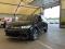 preview Volkswagen Tiguan Allspace #0