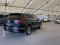 preview Volkswagen Tiguan Allspace #1