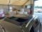 preview Volkswagen Tiguan Allspace #3